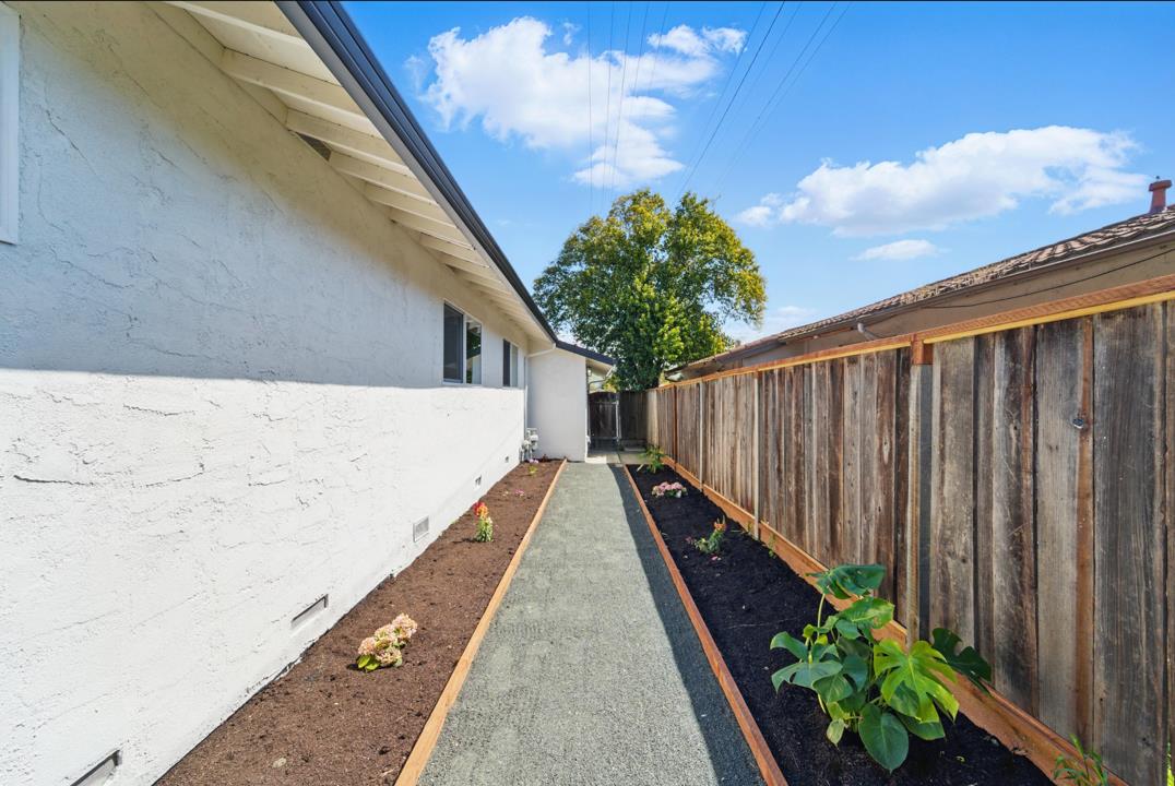 Detail Gallery Image 27 of 31 For 175 Heath St, Milpitas,  CA 95035 - 3 Beds | 2 Baths