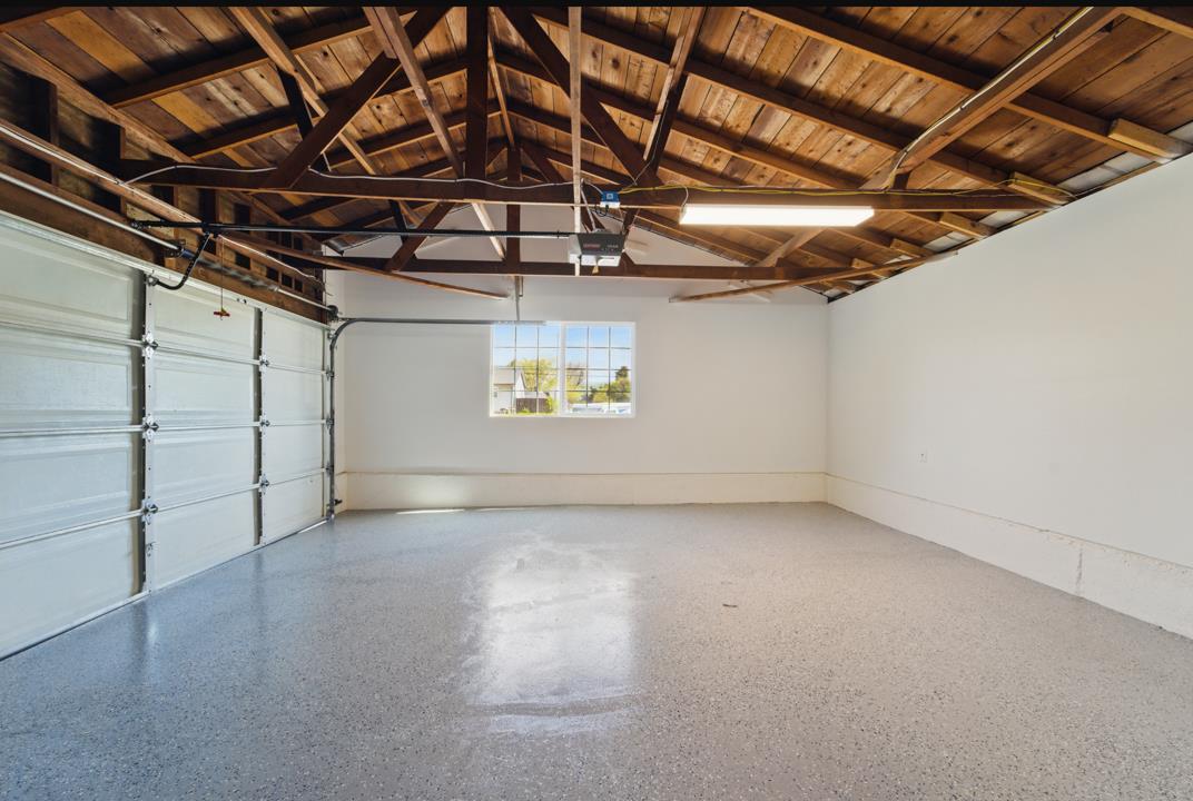 Detail Gallery Image 28 of 31 For 175 Heath St, Milpitas,  CA 95035 - 3 Beds | 2 Baths