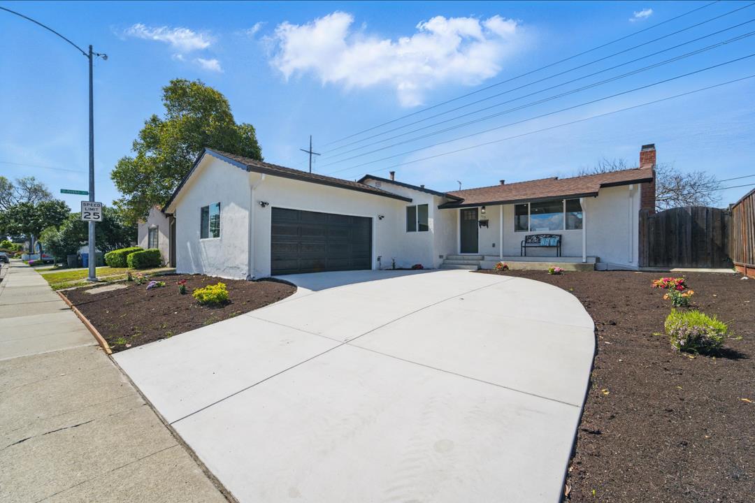 Detail Gallery Image 29 of 31 For 175 Heath St, Milpitas,  CA 95035 - 3 Beds | 2 Baths