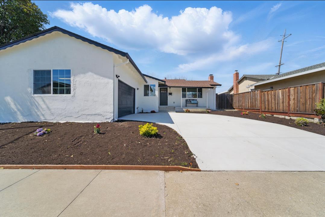 Detail Gallery Image 30 of 31 For 175 Heath St, Milpitas,  CA 95035 - 3 Beds | 2 Baths