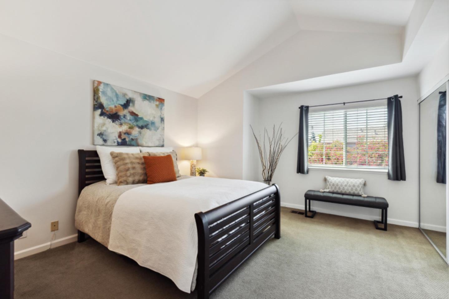Detail Gallery Image 10 of 21 For 5214 Macaw Ct, San Jose,  CA 95123 - 3 Beds | 2/1 Baths