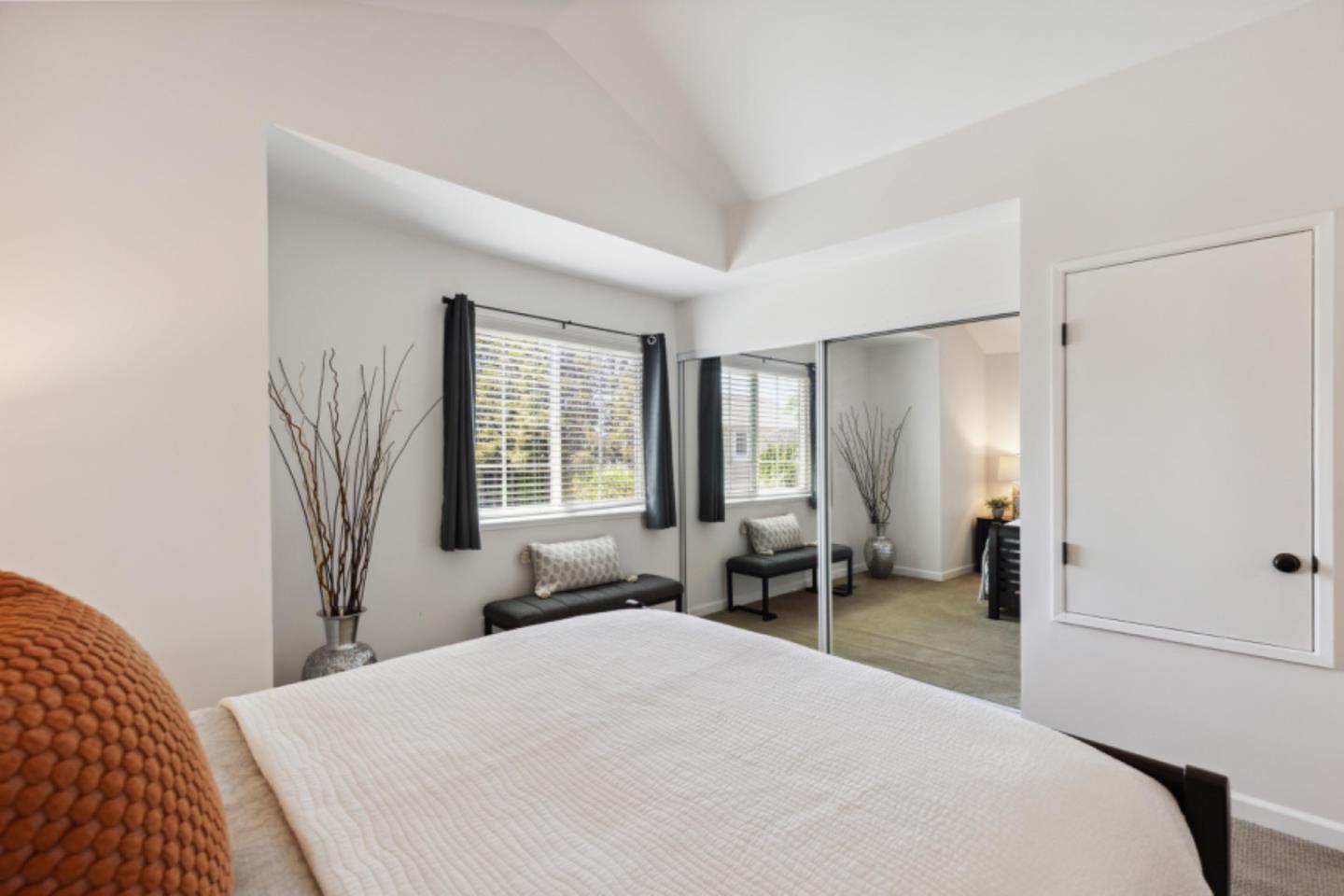Detail Gallery Image 11 of 21 For 5214 Macaw Ct, San Jose,  CA 95123 - 3 Beds | 2/1 Baths