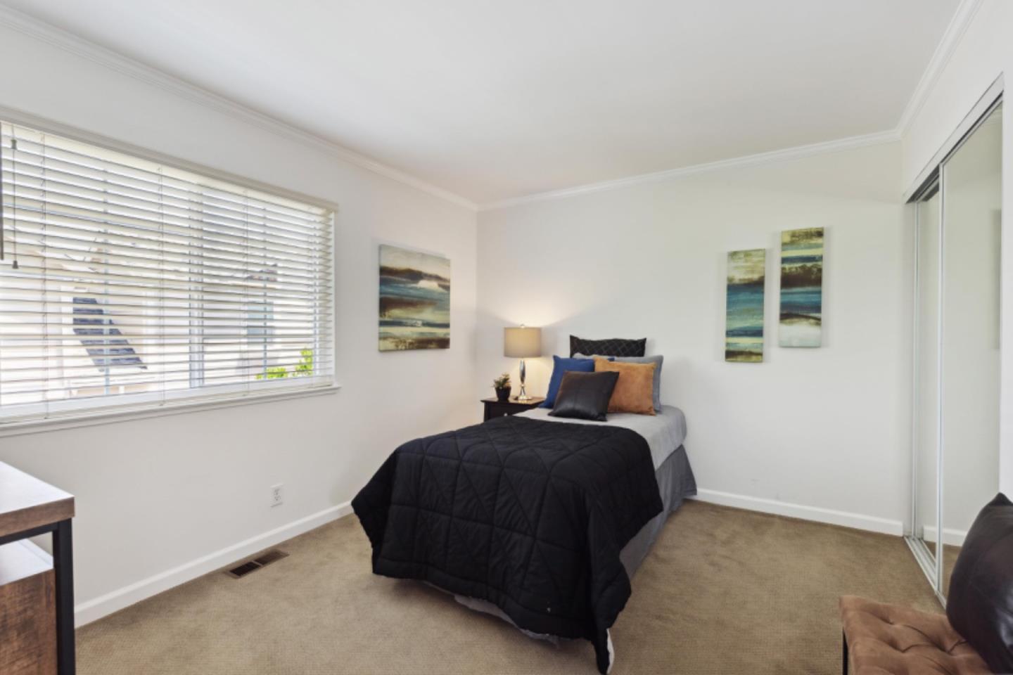 Detail Gallery Image 13 of 21 For 5214 Macaw Ct, San Jose,  CA 95123 - 3 Beds | 2/1 Baths