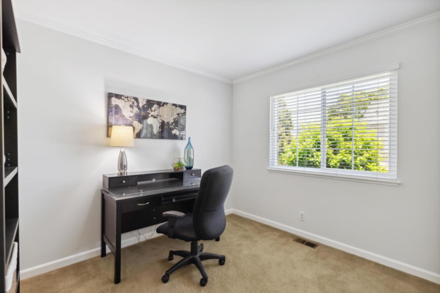 Detail Gallery Image 14 of 21 For 5214 Macaw Ct, San Jose,  CA 95123 - 3 Beds | 2/1 Baths
