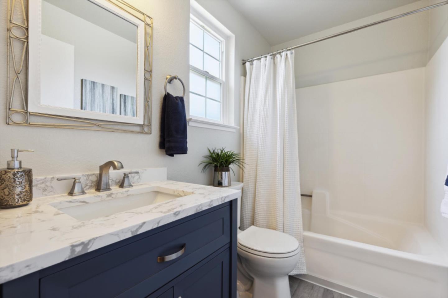 Detail Gallery Image 15 of 21 For 5214 Macaw Ct, San Jose,  CA 95123 - 3 Beds | 2/1 Baths