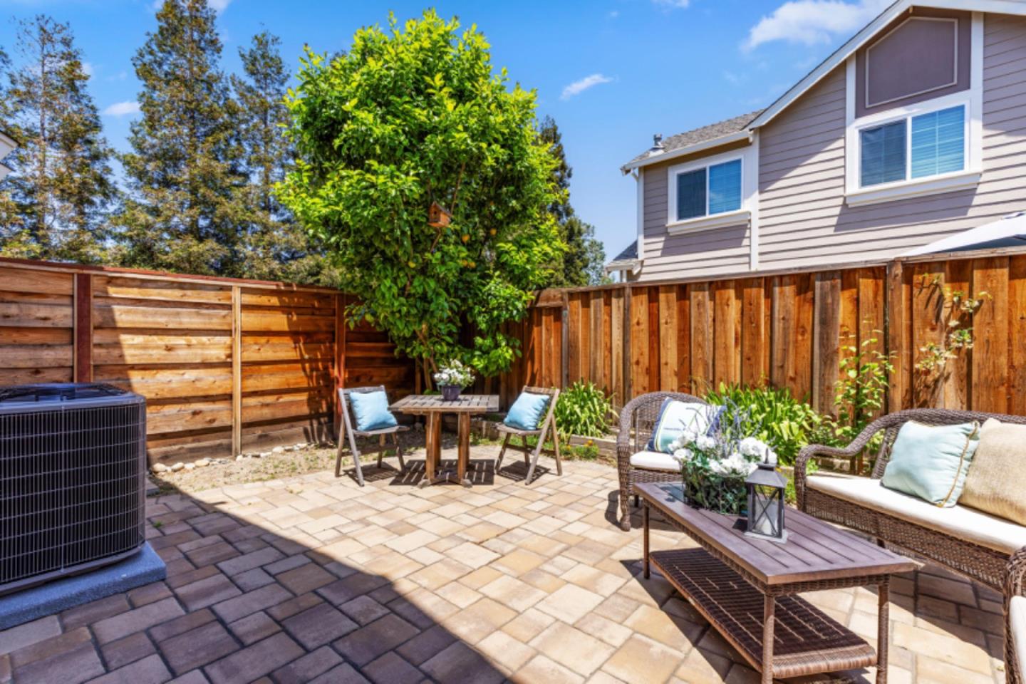 Detail Gallery Image 16 of 21 For 5214 Macaw Ct, San Jose,  CA 95123 - 3 Beds | 2/1 Baths