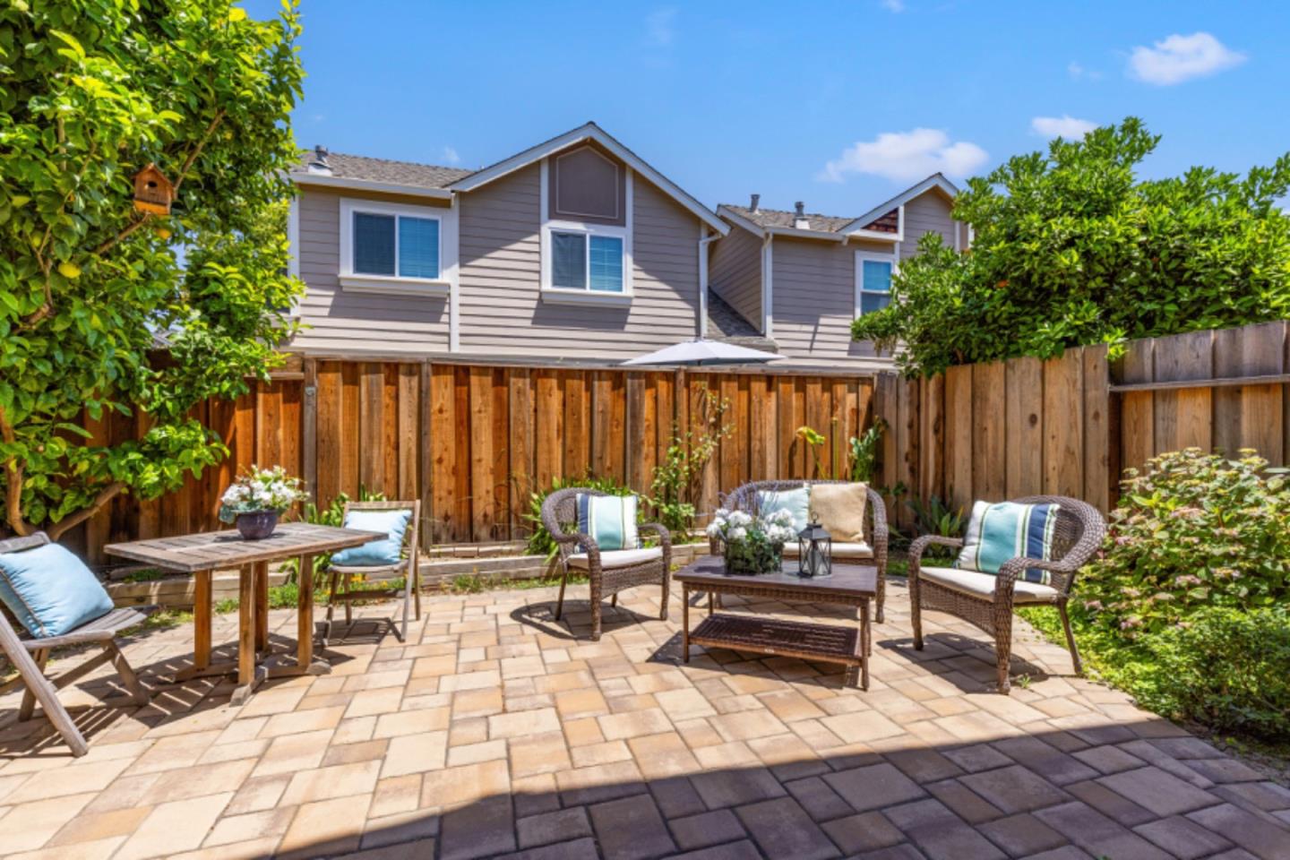 Detail Gallery Image 17 of 21 For 5214 Macaw Ct, San Jose,  CA 95123 - 3 Beds | 2/1 Baths
