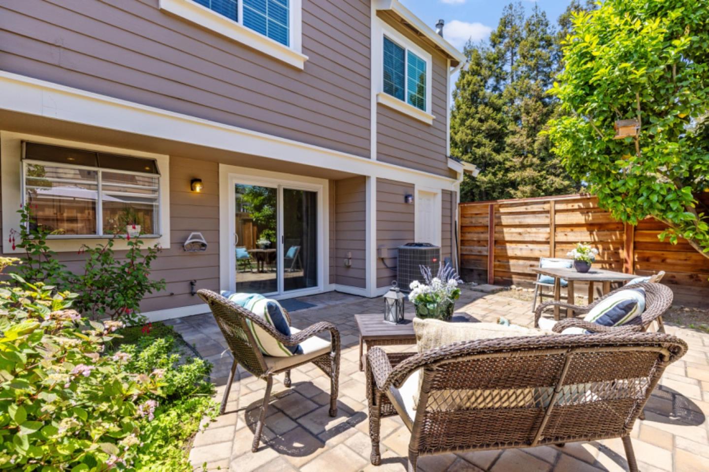 Detail Gallery Image 18 of 21 For 5214 Macaw Ct, San Jose,  CA 95123 - 3 Beds | 2/1 Baths