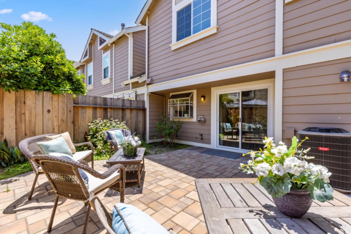 Detail Gallery Image 19 of 21 For 5214 Macaw Ct, San Jose,  CA 95123 - 3 Beds | 2/1 Baths