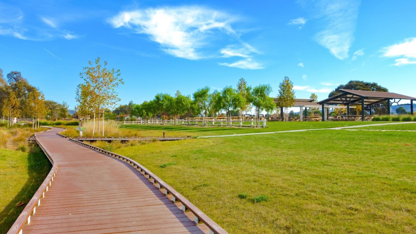 Detail Gallery Image 21 of 21 For 5214 Macaw Ct, San Jose,  CA 95123 - 3 Beds | 2/1 Baths