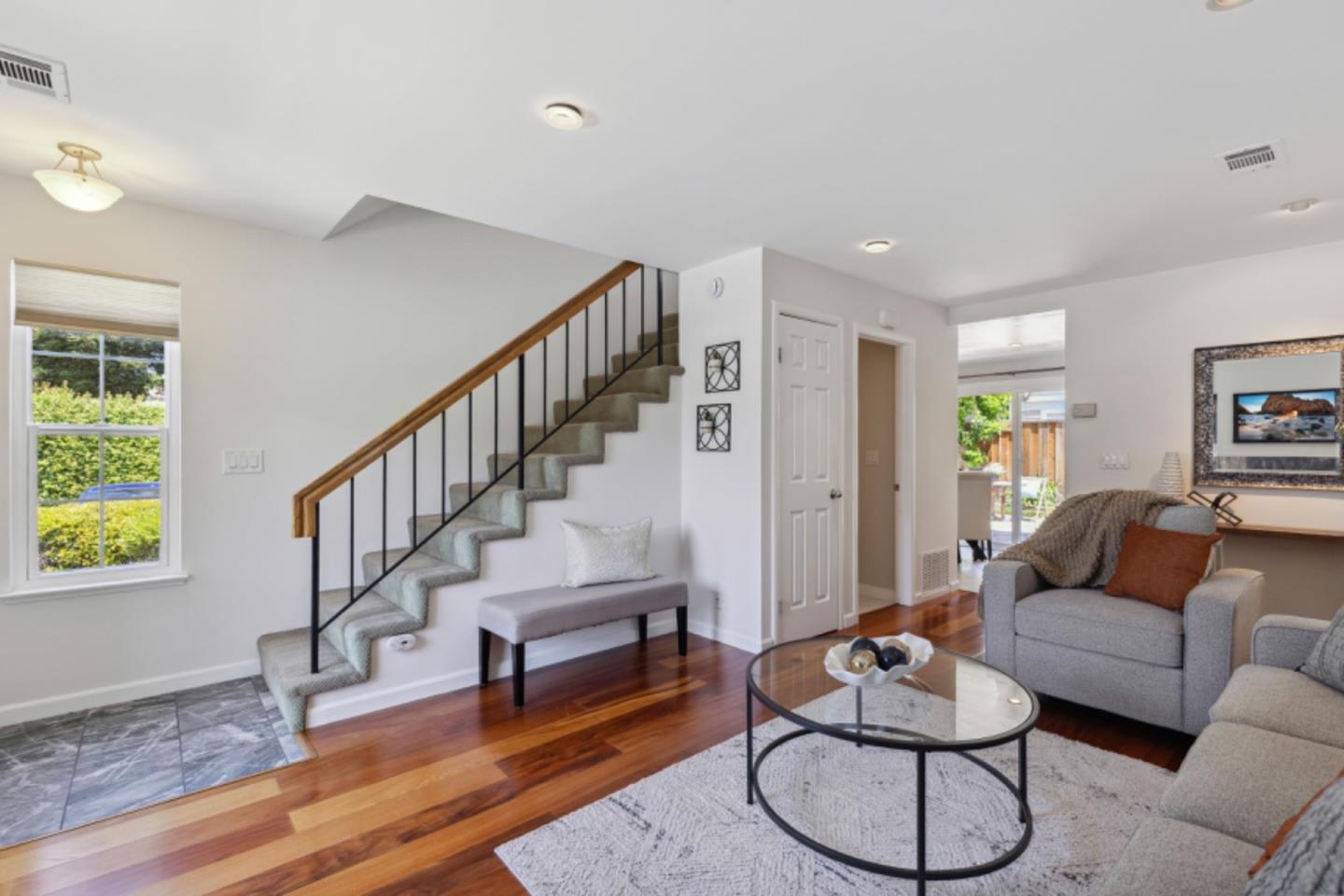 Detail Gallery Image 4 of 21 For 5214 Macaw Ct, San Jose,  CA 95123 - 3 Beds | 2/1 Baths