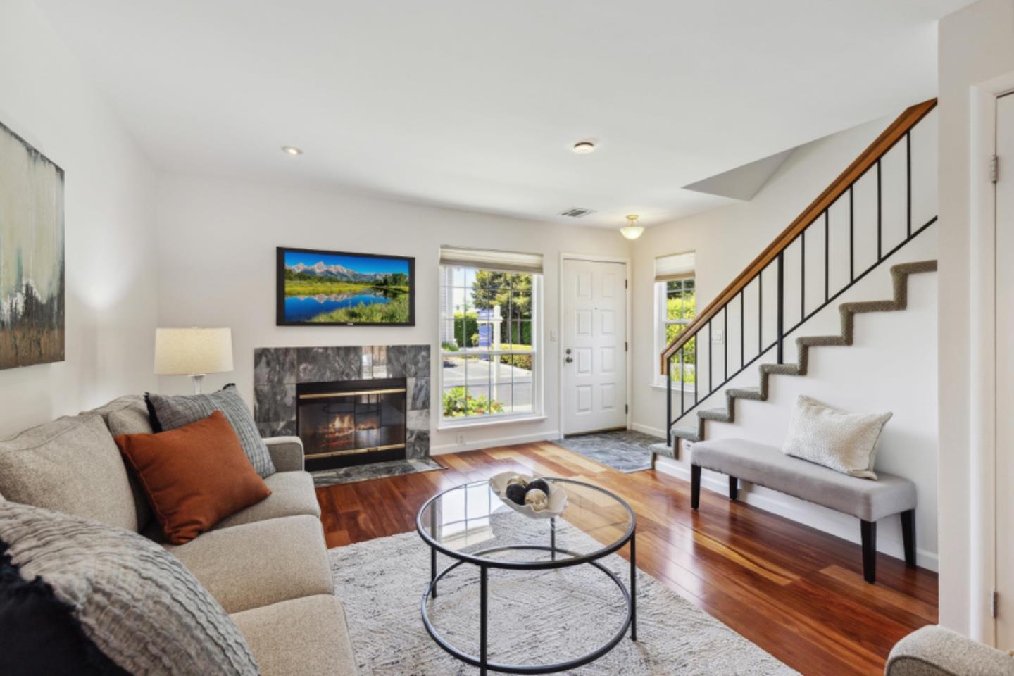 Detail Gallery Image 5 of 21 For 5214 Macaw Ct, San Jose,  CA 95123 - 3 Beds | 2/1 Baths