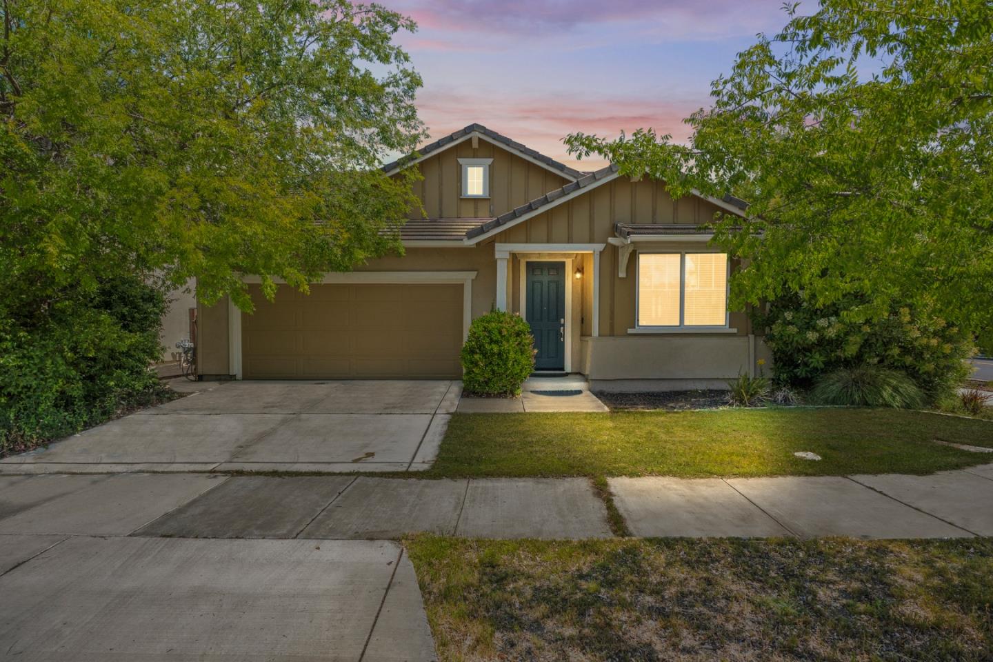 Thumbnail for 1141 Navigator Dr, Lathrop, CA 95330