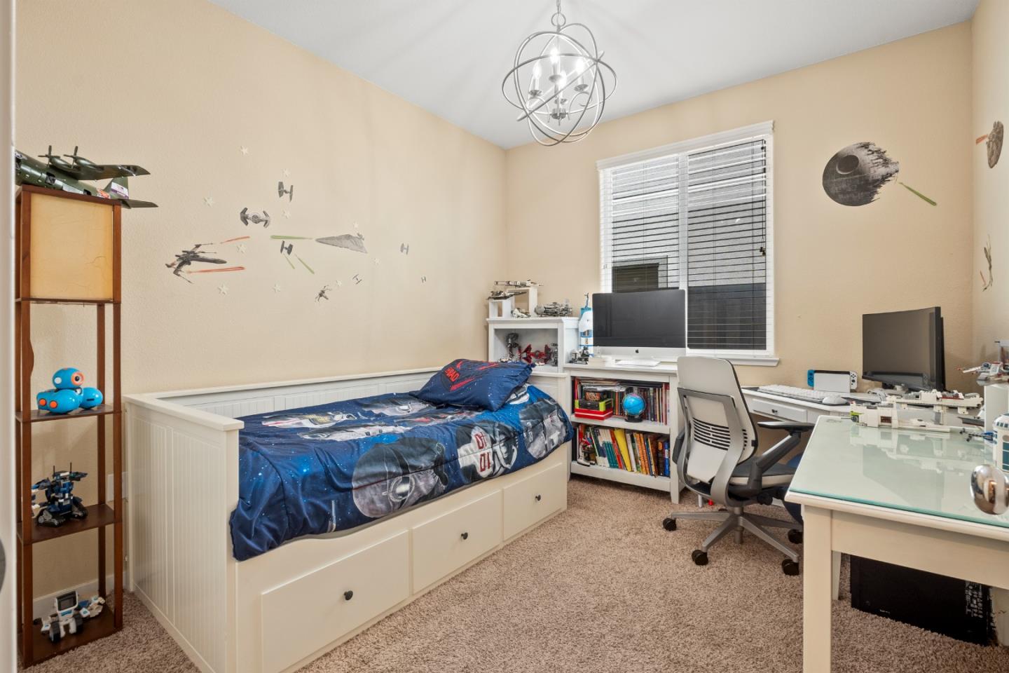 Detail Gallery Image 23 of 44 For 1141 Navigator Dr, Lathrop,  CA 95330 - 3 Beds | 3 Baths