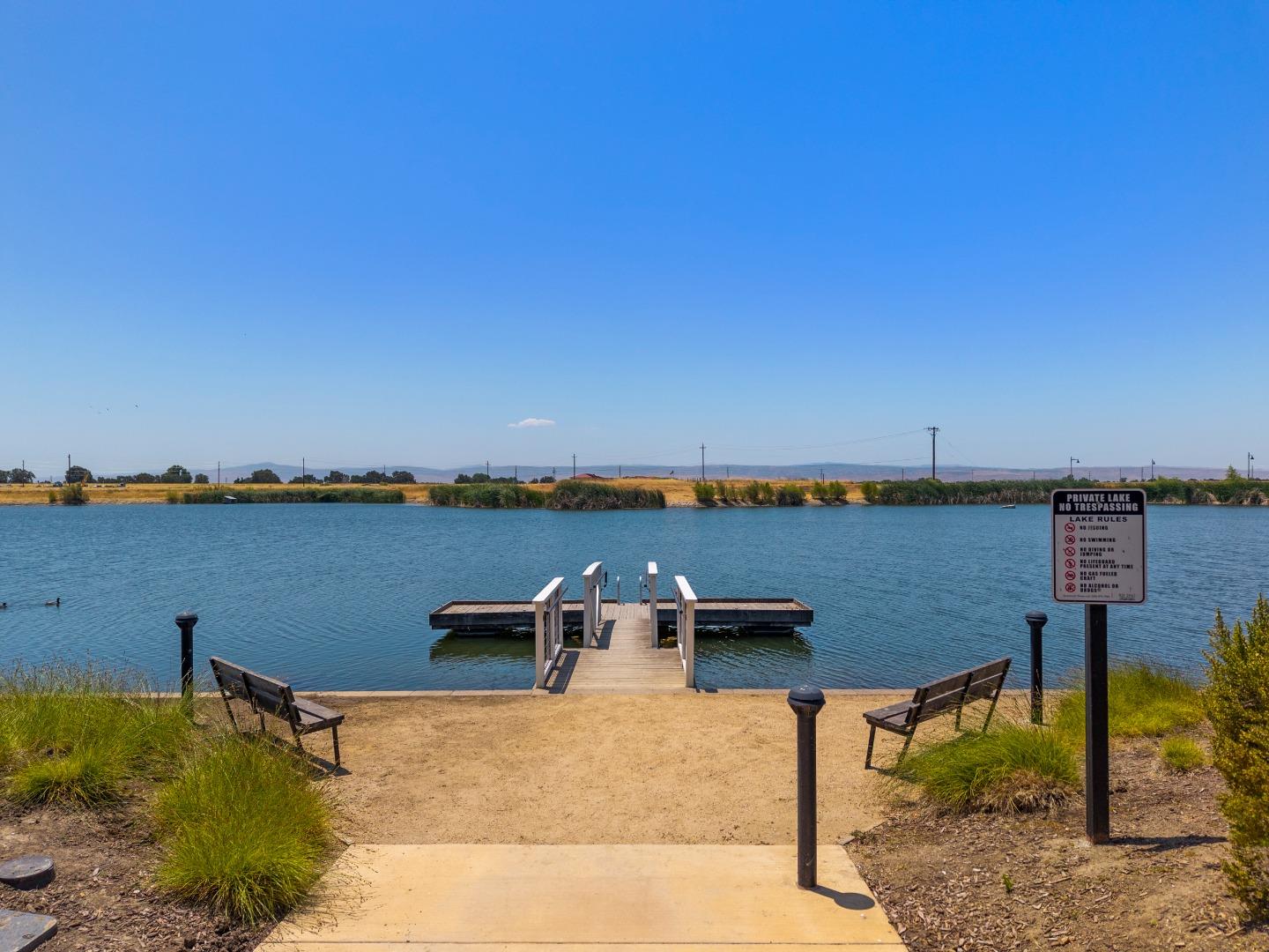 Detail Gallery Image 41 of 44 For 1141 Navigator Dr, Lathrop,  CA 95330 - 3 Beds | 3 Baths