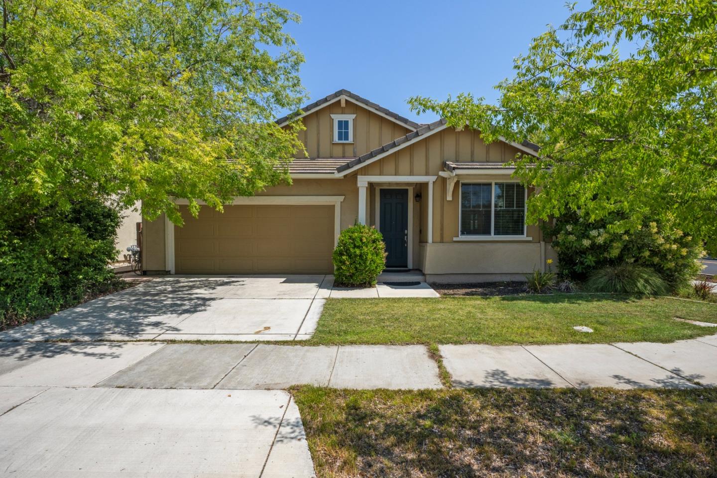 Detail Gallery Image 43 of 44 For 1141 Navigator Dr, Lathrop,  CA 95330 - 3 Beds | 3 Baths