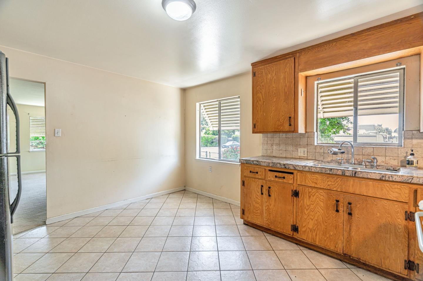 Detail Gallery Image 10 of 30 For 854 N 16th St, San Jose,  CA 95112 - 2 Beds | 1 Baths