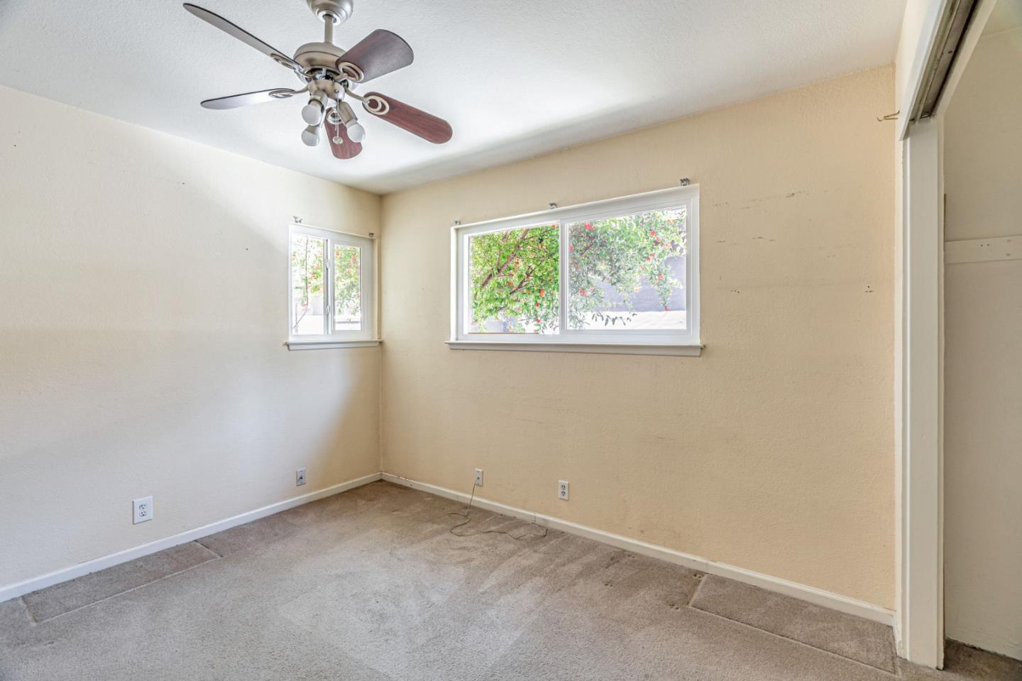 Detail Gallery Image 12 of 30 For 854 N 16th St, San Jose,  CA 95112 - 2 Beds | 1 Baths