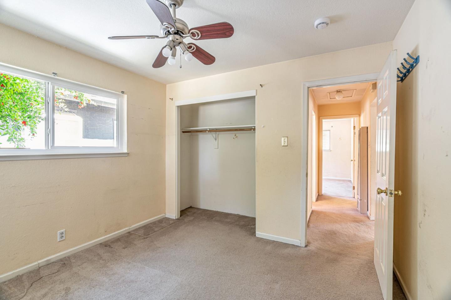 Detail Gallery Image 13 of 30 For 854 N 16th St, San Jose,  CA 95112 - 2 Beds | 1 Baths