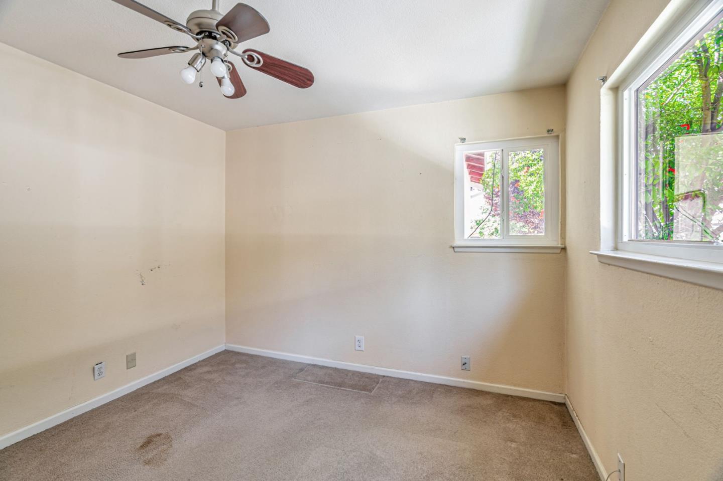 Detail Gallery Image 15 of 30 For 854 N 16th St, San Jose,  CA 95112 - 2 Beds | 1 Baths