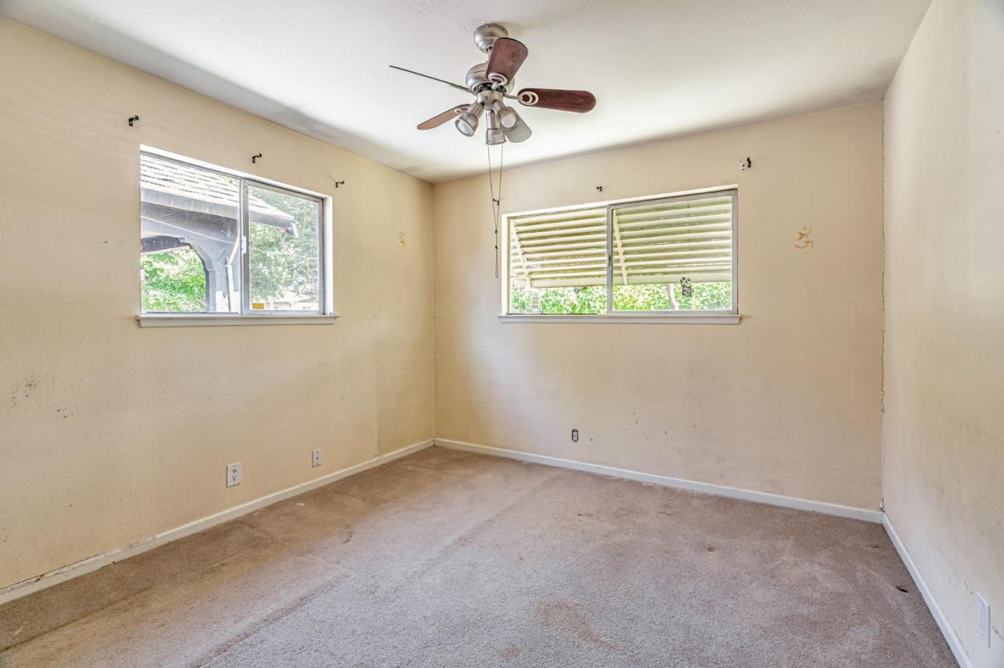 Detail Gallery Image 16 of 30 For 854 N 16th St, San Jose,  CA 95112 - 2 Beds | 1 Baths
