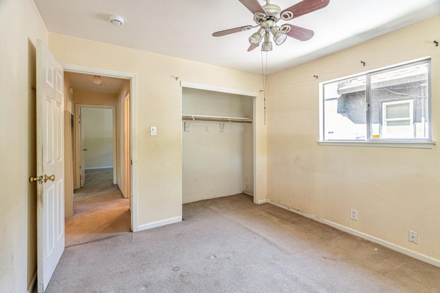 Detail Gallery Image 17 of 30 For 854 N 16th St, San Jose,  CA 95112 - 2 Beds | 1 Baths