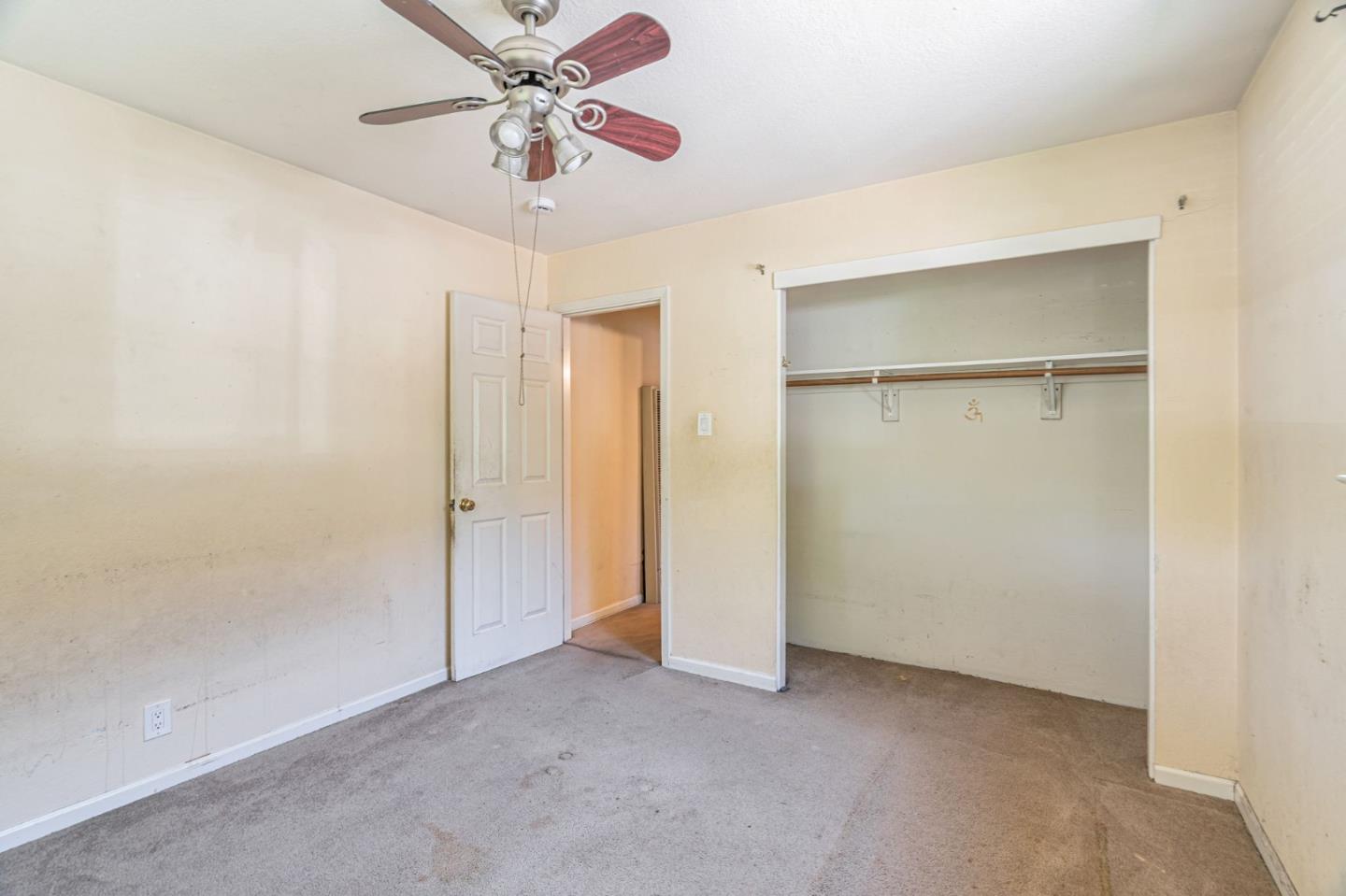 Detail Gallery Image 18 of 30 For 854 N 16th St, San Jose,  CA 95112 - 2 Beds | 1 Baths