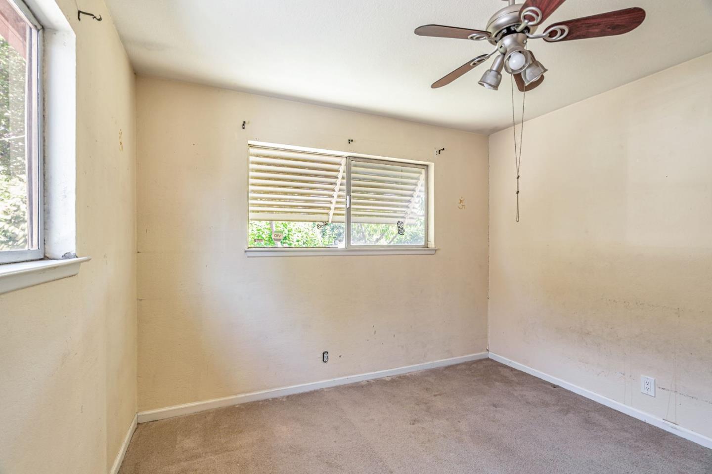 Detail Gallery Image 19 of 30 For 854 N 16th St, San Jose,  CA 95112 - 2 Beds | 1 Baths