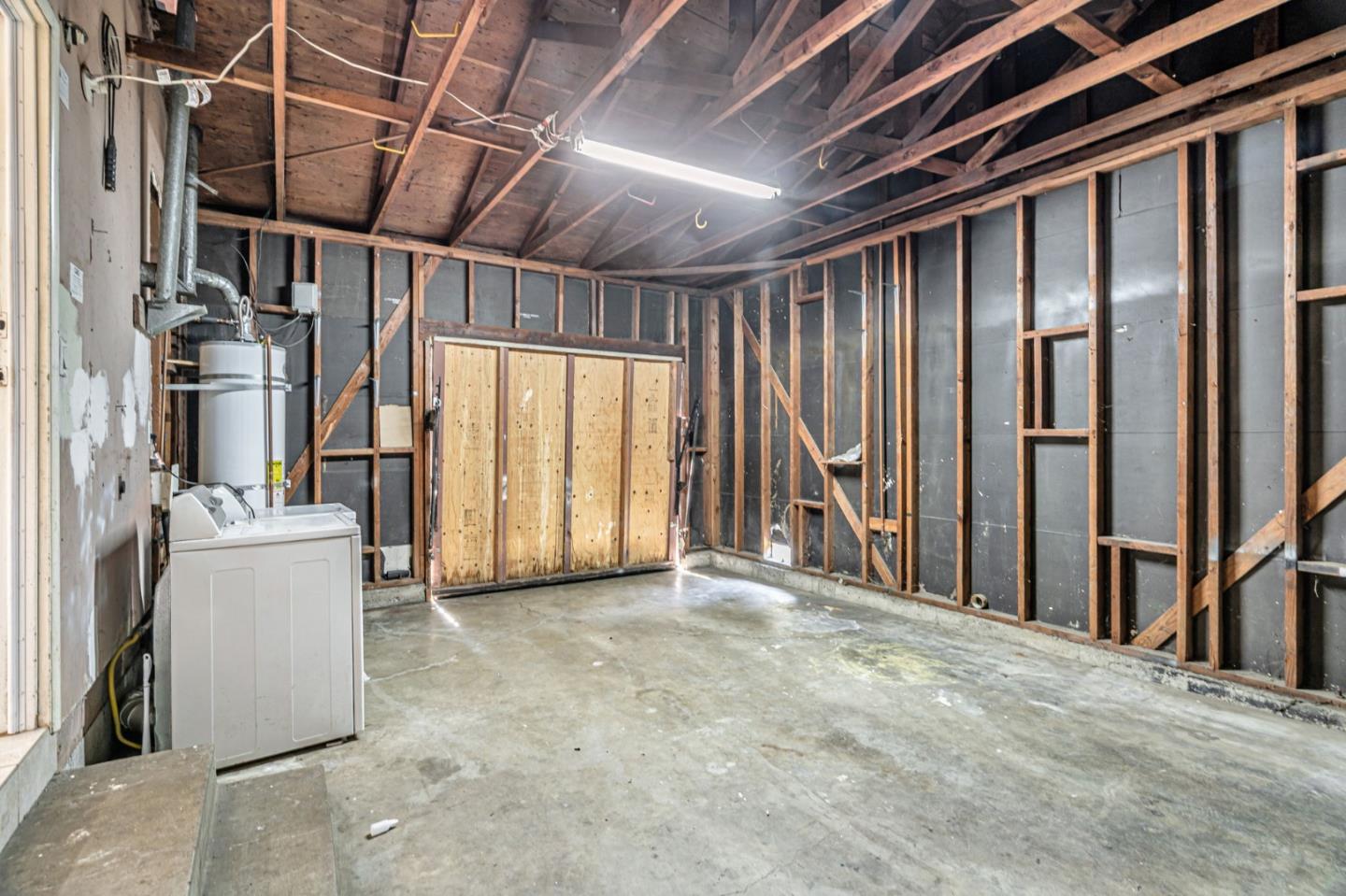 Detail Gallery Image 22 of 30 For 854 N 16th St, San Jose,  CA 95112 - 2 Beds | 1 Baths