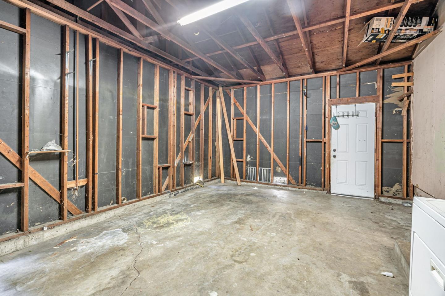 Detail Gallery Image 23 of 30 For 854 N 16th St, San Jose,  CA 95112 - 2 Beds | 1 Baths