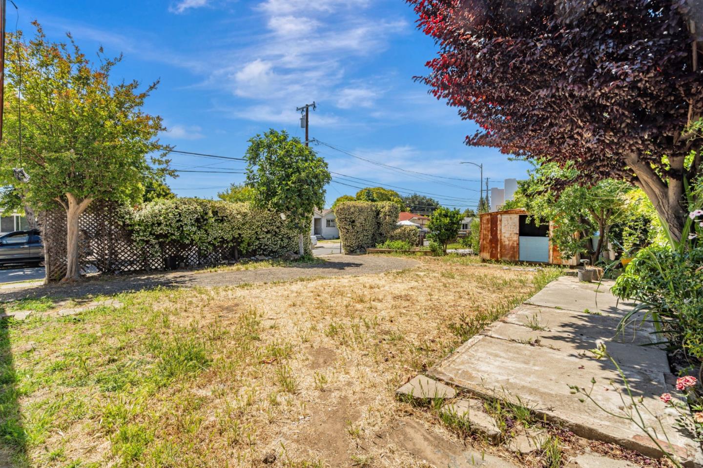 Detail Gallery Image 24 of 30 For 854 N 16th St, San Jose,  CA 95112 - 2 Beds | 1 Baths