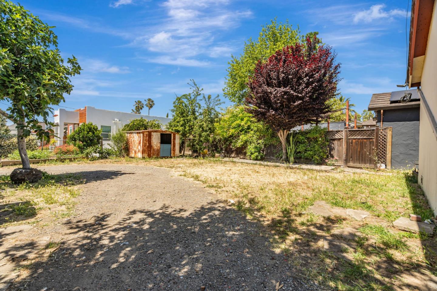 Detail Gallery Image 25 of 30 For 854 N 16th St, San Jose,  CA 95112 - 2 Beds | 1 Baths