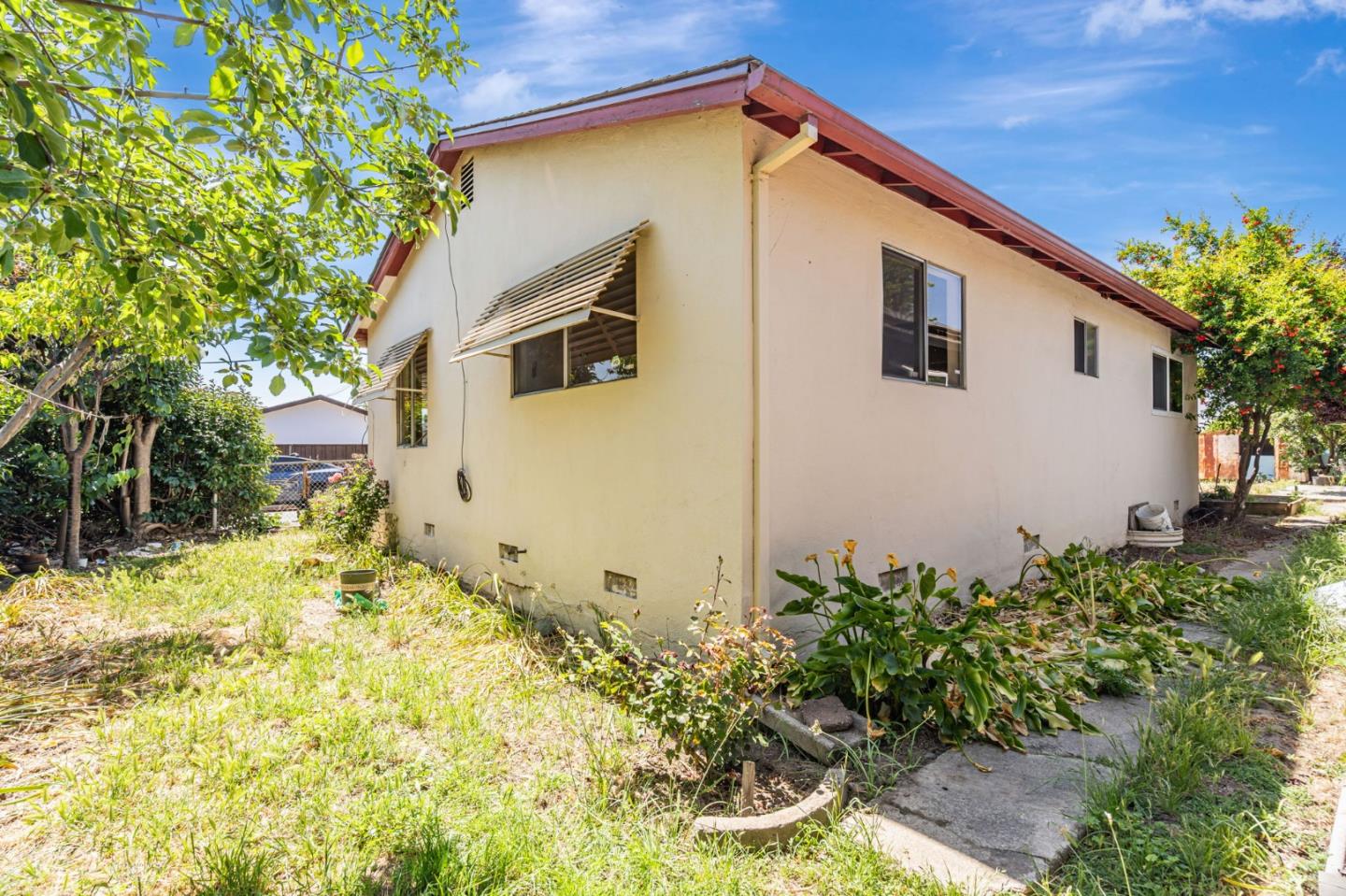 Detail Gallery Image 28 of 30 For 854 N 16th St, San Jose,  CA 95112 - 2 Beds | 1 Baths