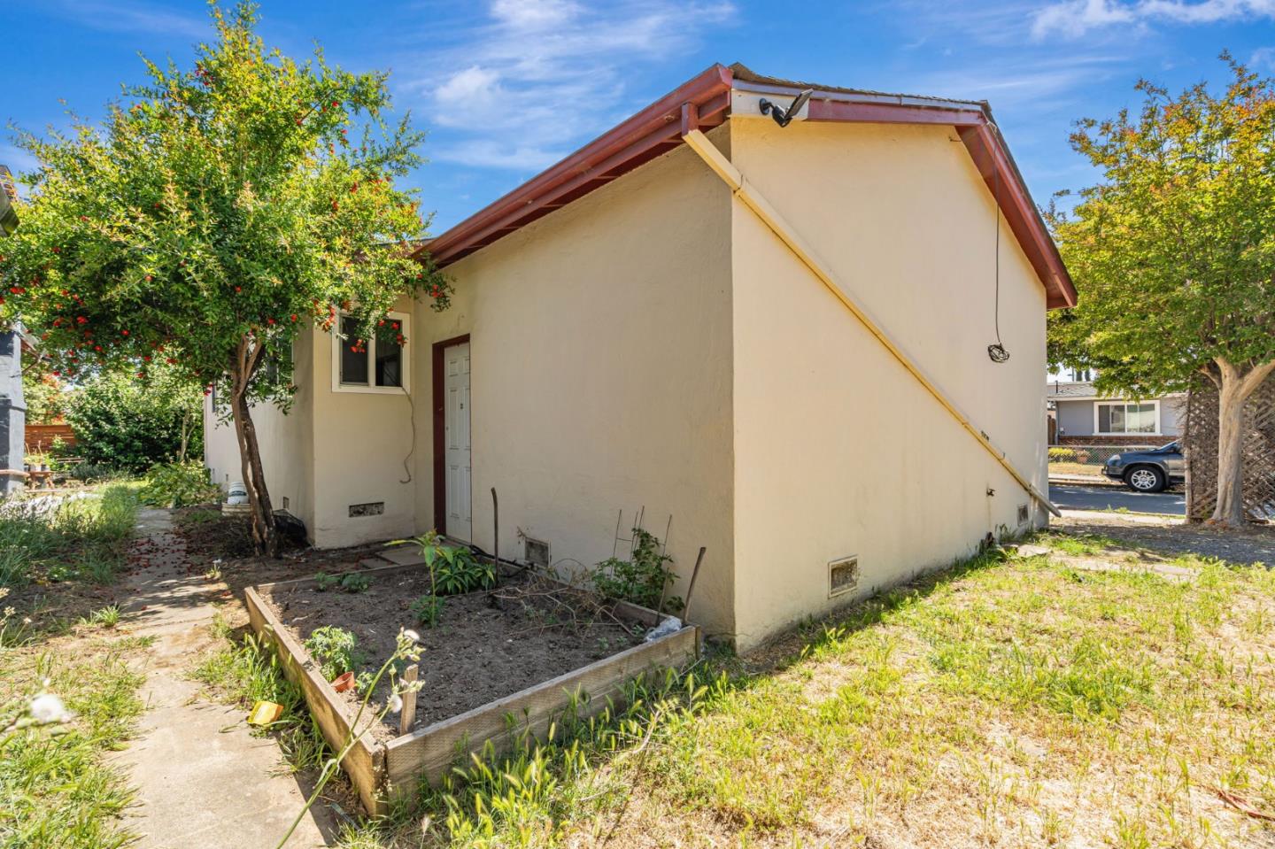 Detail Gallery Image 29 of 30 For 854 N 16th St, San Jose,  CA 95112 - 2 Beds | 1 Baths