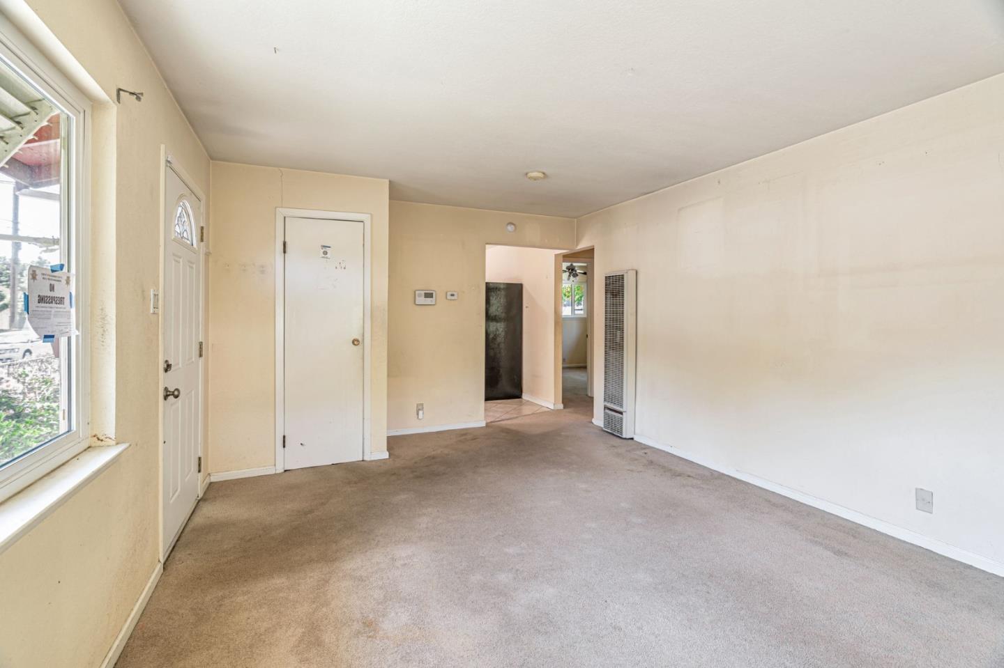 Detail Gallery Image 6 of 30 For 854 N 16th St, San Jose,  CA 95112 - 2 Beds | 1 Baths