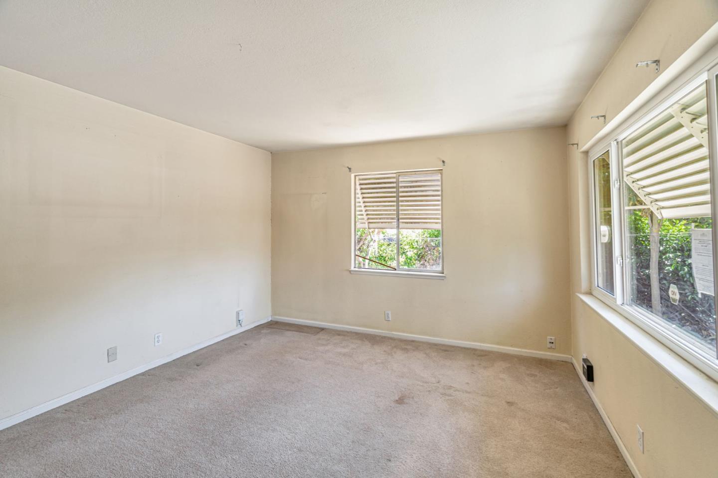 Detail Gallery Image 7 of 30 For 854 N 16th St, San Jose,  CA 95112 - 2 Beds | 1 Baths
