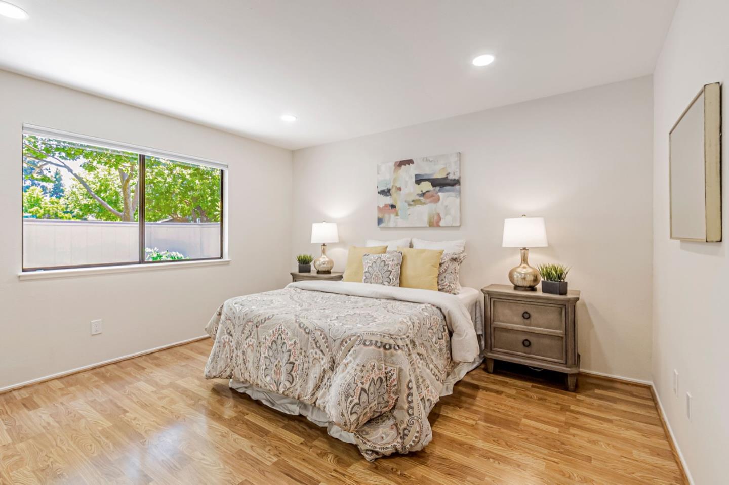 Detail Gallery Image 18 of 40 For 4942 Red Creek Drive, San Jose,  CA 95136 - 2 Beds | 2 Baths
