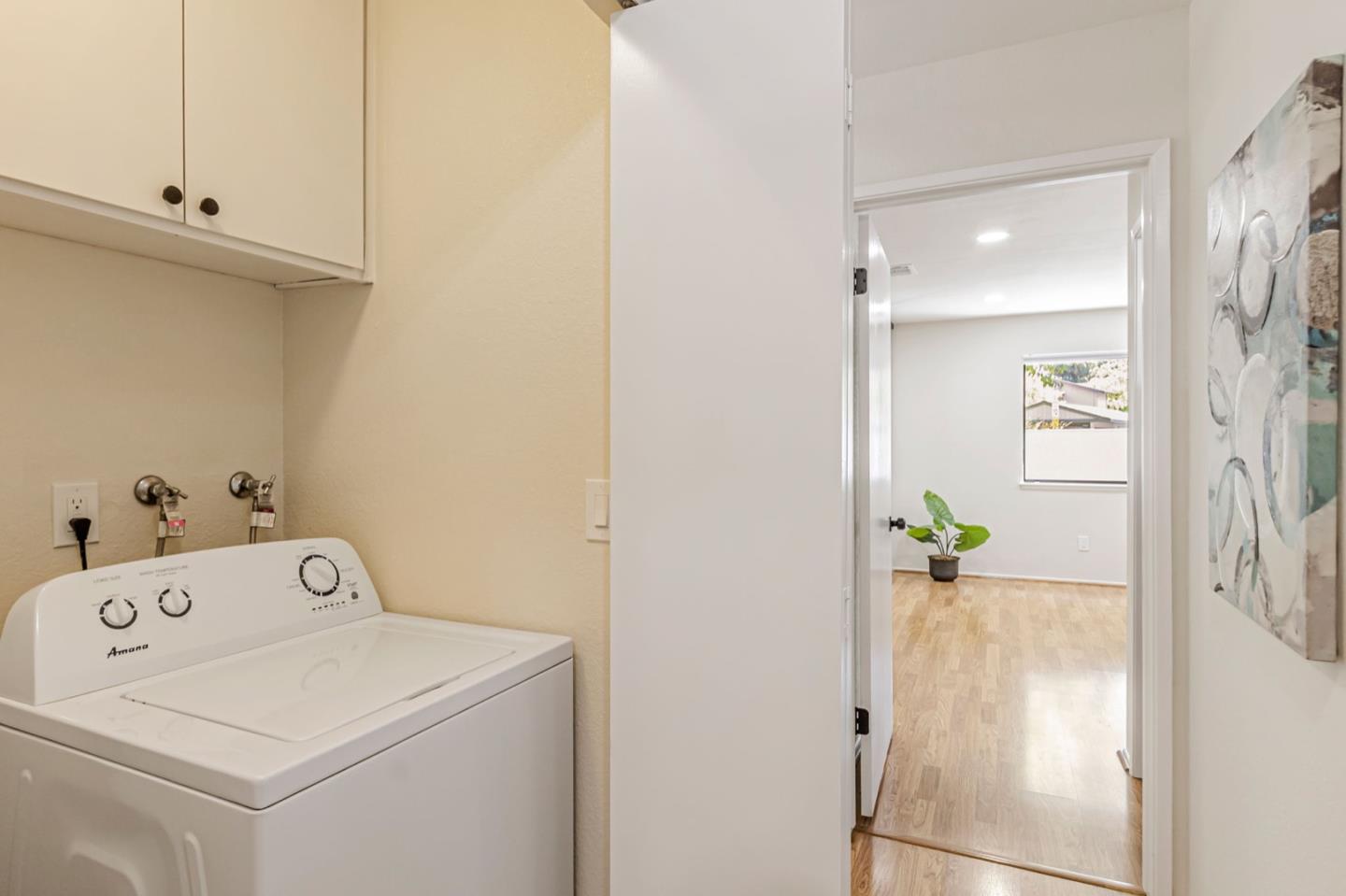 Detail Gallery Image 28 of 40 For 4942 Red Creek Drive, San Jose,  CA 95136 - 2 Beds | 2 Baths