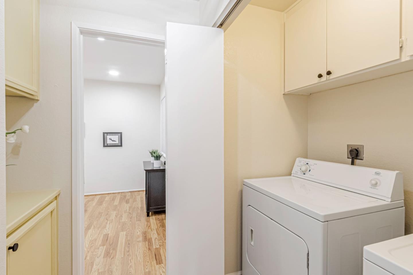 Detail Gallery Image 29 of 40 For 4942 Red Creek Drive, San Jose,  CA 95136 - 2 Beds | 2 Baths
