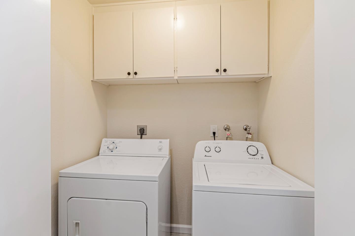 Detail Gallery Image 30 of 40 For 4942 Red Creek Drive, San Jose,  CA 95136 - 2 Beds | 2 Baths