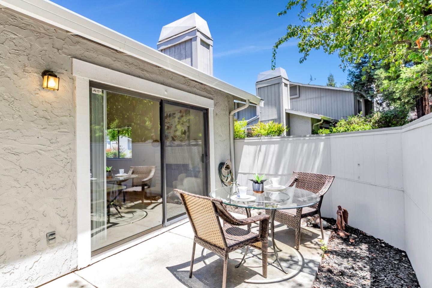 Detail Gallery Image 31 of 40 For 4942 Red Creek Drive, San Jose,  CA 95136 - 2 Beds | 2 Baths