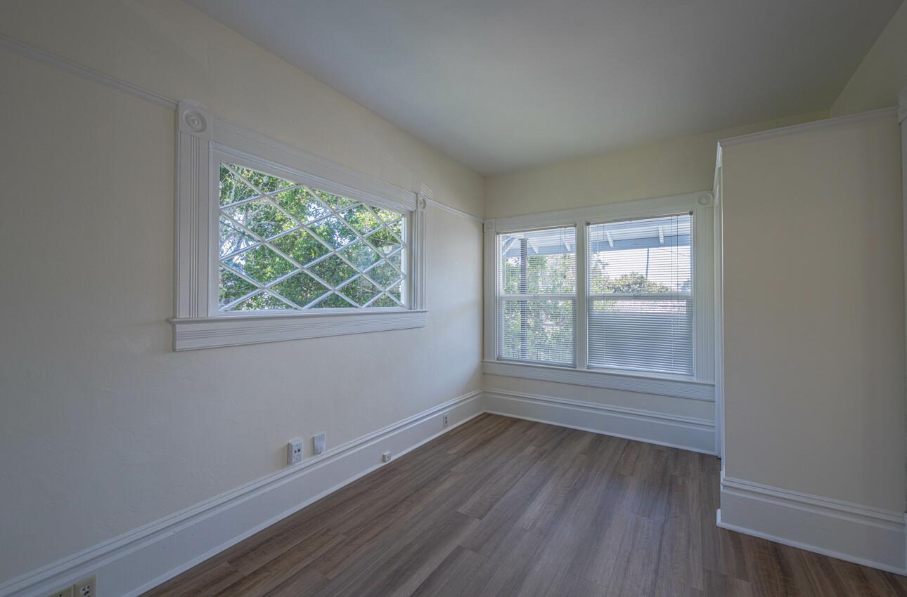 Detail Gallery Image 16 of 53 For 206 Cypress Ave, Pacific Grove,  CA 93950 - 6 Beds | 2 Baths