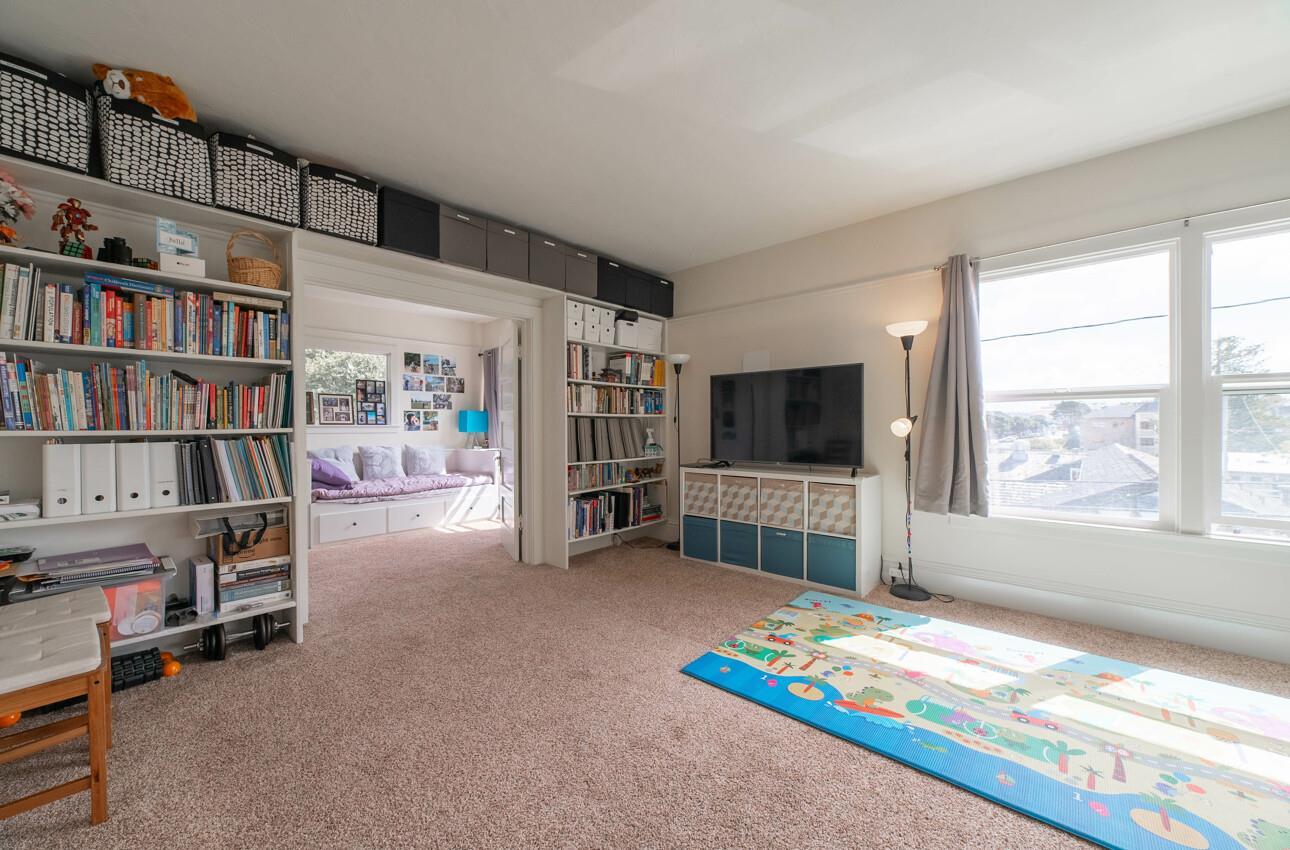 Detail Gallery Image 35 of 53 For 206 Cypress Ave, Pacific Grove,  CA 93950 - 6 Beds | 2 Baths