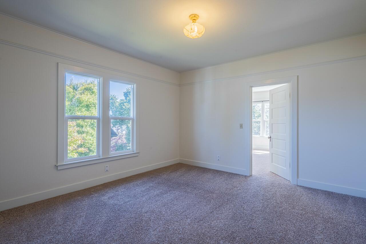 Detail Gallery Image 57 of 61 For 206 Cypress Ave, Pacific Grove,  CA 93950 - 6 Beds | 2 Baths
