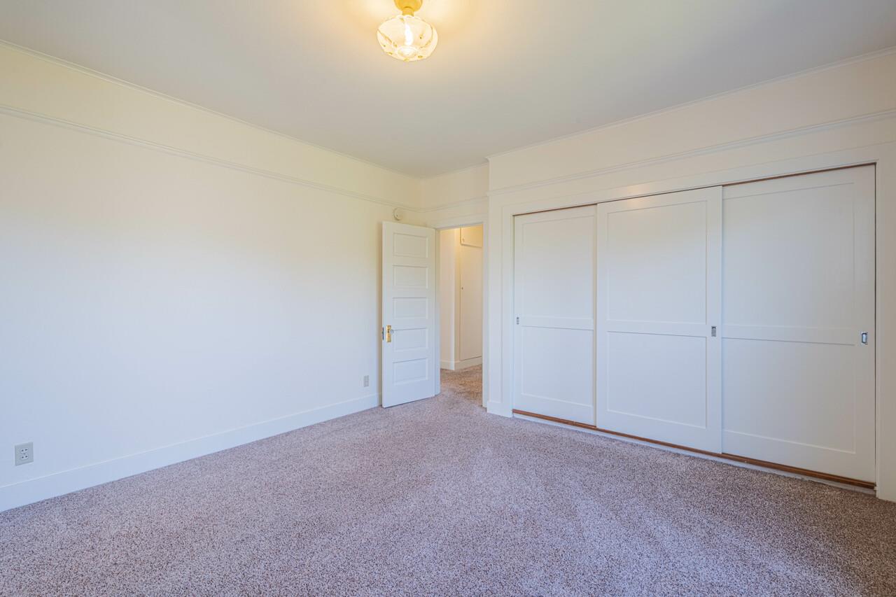 Detail Gallery Image 58 of 61 For 206 Cypress Ave, Pacific Grove,  CA 93950 - 6 Beds | 2 Baths