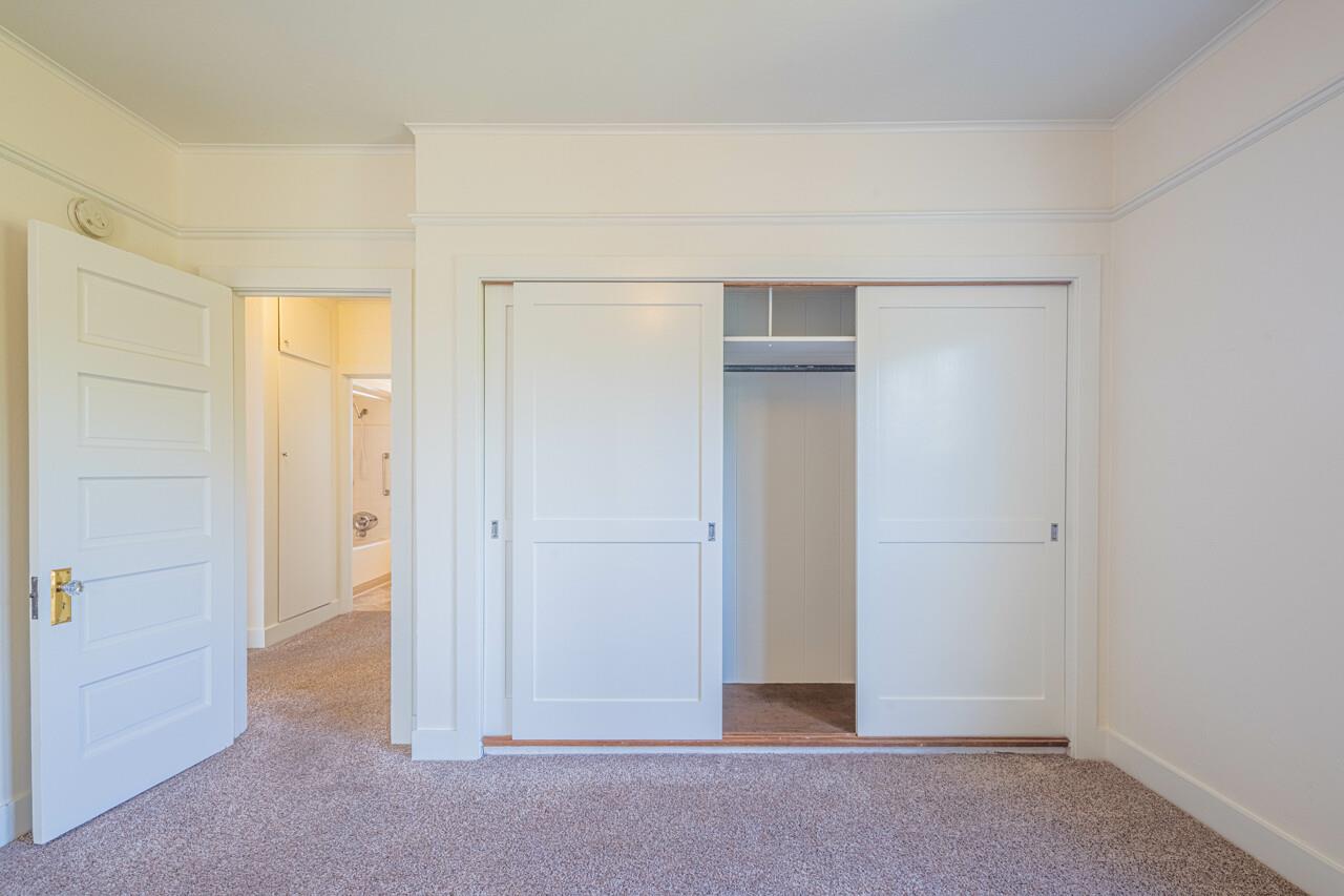 Detail Gallery Image 59 of 61 For 206 Cypress Ave, Pacific Grove,  CA 93950 - 6 Beds | 2 Baths