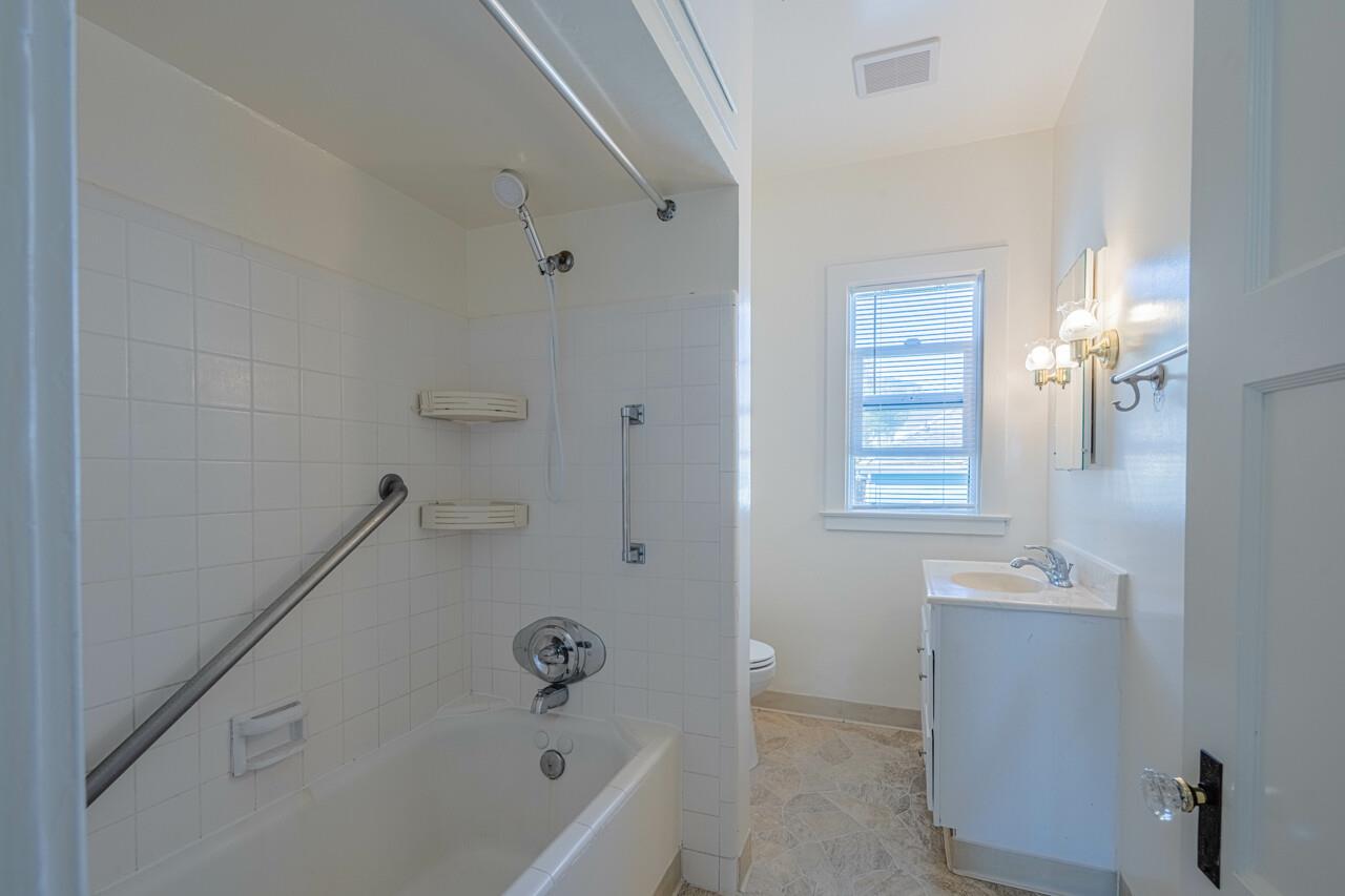Detail Gallery Image 61 of 61 For 206 Cypress Ave, Pacific Grove,  CA 93950 - 6 Beds | 2 Baths