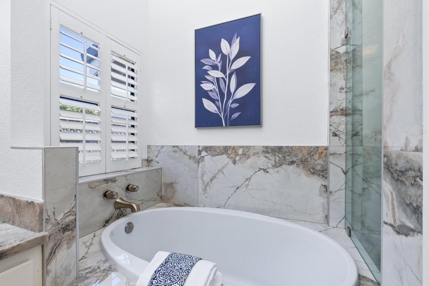 Detail Gallery Image 18 of 38 For 5949 Porto Alegre Dr, San Jose,  CA 95120 - 3 Beds | 2/1 Baths