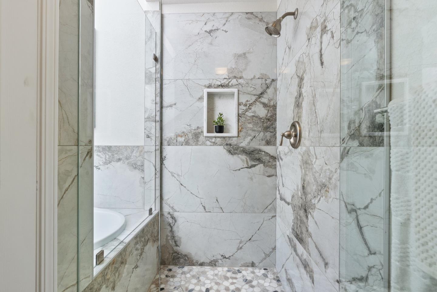 Detail Gallery Image 19 of 38 For 5949 Porto Alegre Dr, San Jose,  CA 95120 - 3 Beds | 2/1 Baths