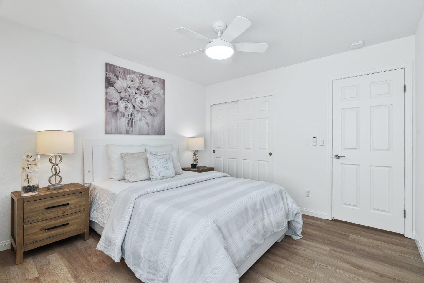 Detail Gallery Image 20 of 38 For 5949 Porto Alegre Dr, San Jose,  CA 95120 - 3 Beds | 2/1 Baths